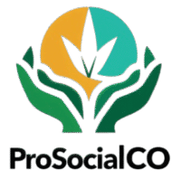 ProSocialCO.com
